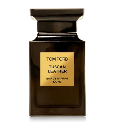 tuscan leather tom ford 100ml